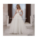 https://www.bossgoo.com/product-detail/sleeveless-ball-gown-lace-appliques-bride-60753764.html